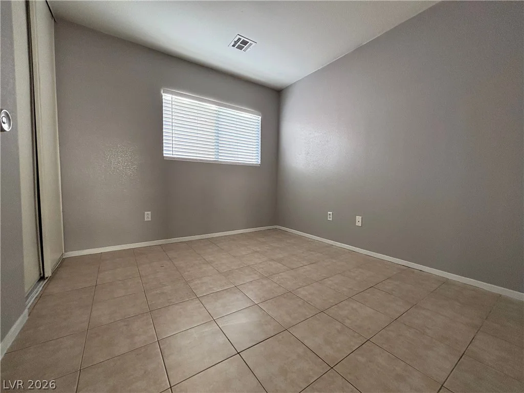 5344 Dawes, Las Vegas, NV 89110