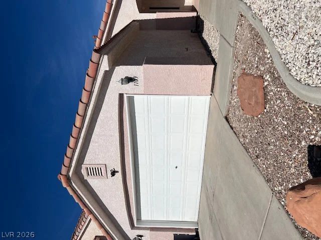 1109 Olvera, Las Vegas, NV 89128