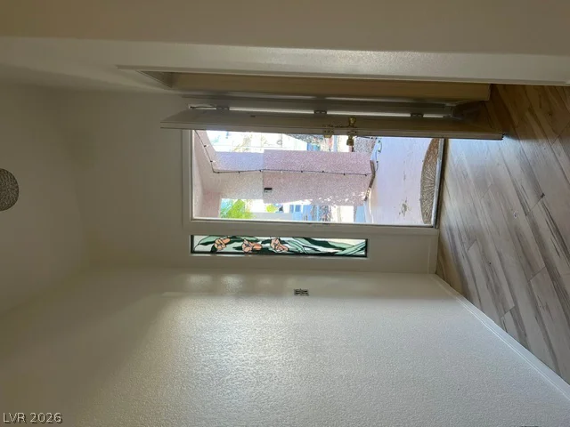 1109 Olvera, Las Vegas, NV 89128