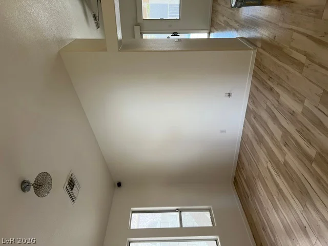 1109 Olvera, Las Vegas, NV 89128