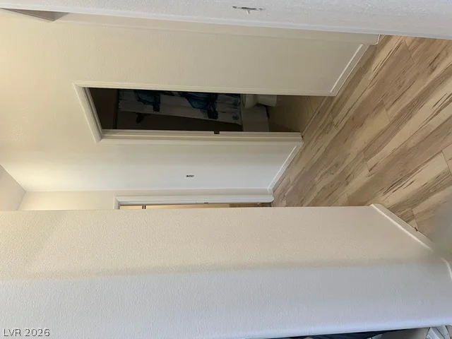 1109 Olvera, Las Vegas, NV 89128