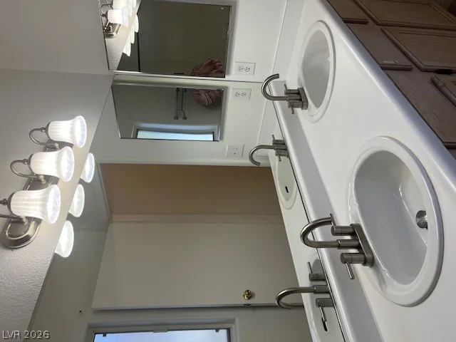 1109 Olvera, Las Vegas, NV 89128