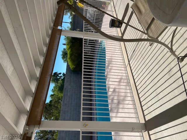 1109 Olvera, Las Vegas, NV 89128