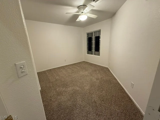 1109 Olvera, Las Vegas, NV 89128