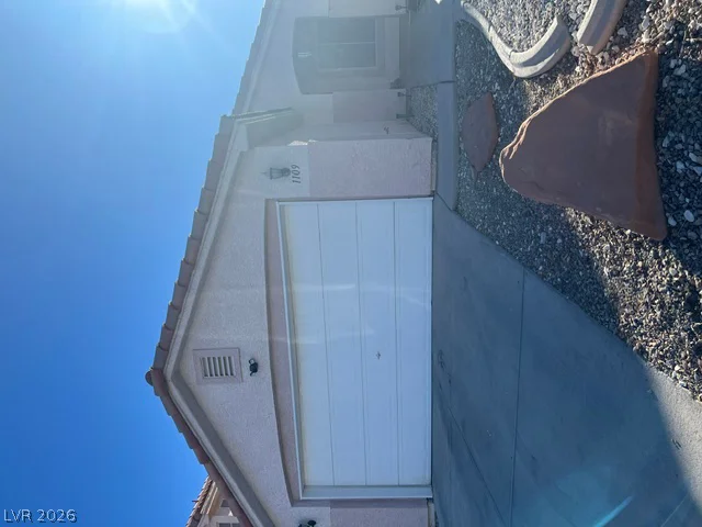 1109 Olvera, Las Vegas, NV 89128