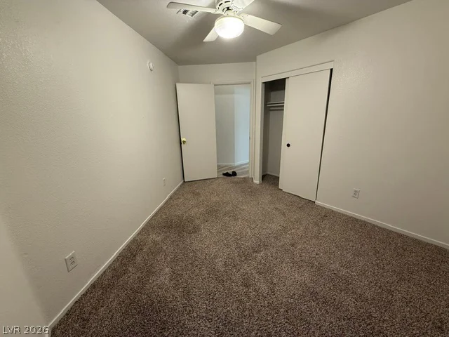 1109 Olvera, Las Vegas, NV 89128