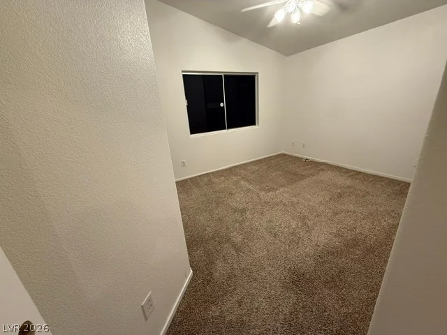 1109 Olvera, Las Vegas, NV 89128