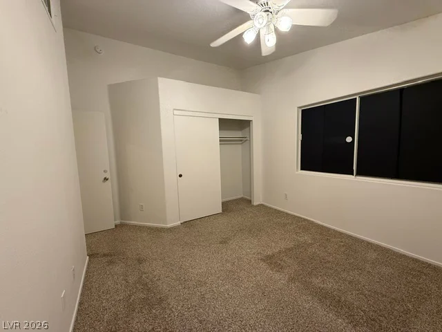 1109 Olvera, Las Vegas, NV 89128