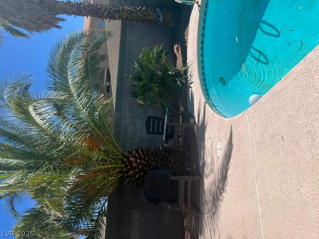 1109 Olvera, Las Vegas, NV 89128