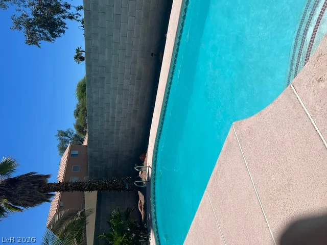 1109 Olvera, Las Vegas, NV 89128