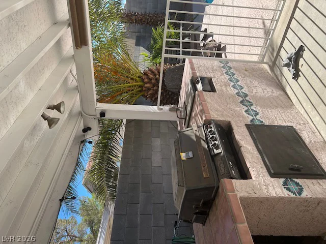 1109 Olvera, Las Vegas, NV 89128