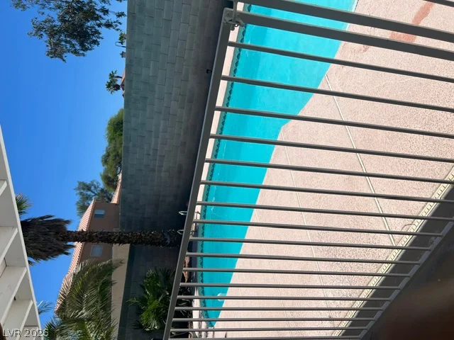 1109 Olvera, Las Vegas, NV 89128