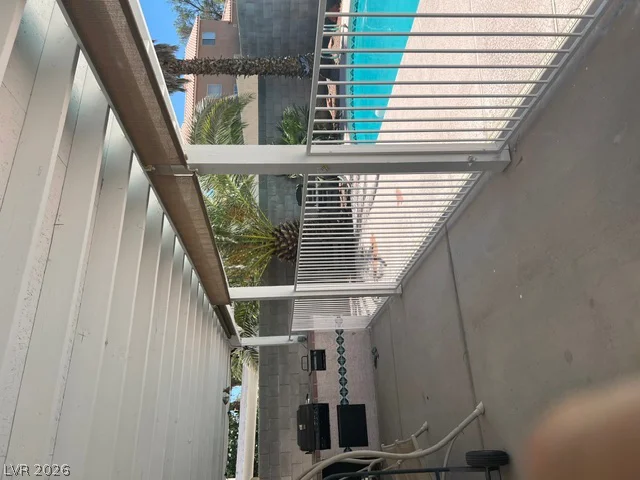1109 Olvera, Las Vegas, NV 89128