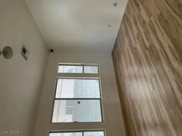1109 Olvera, Las Vegas, NV 89128