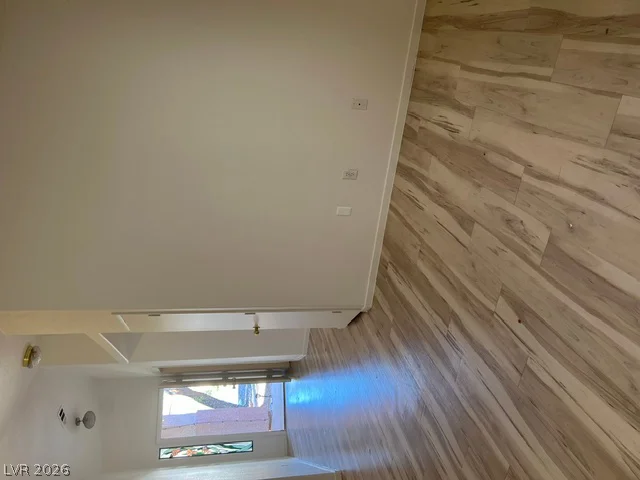 1109 Olvera, Las Vegas, NV 89128