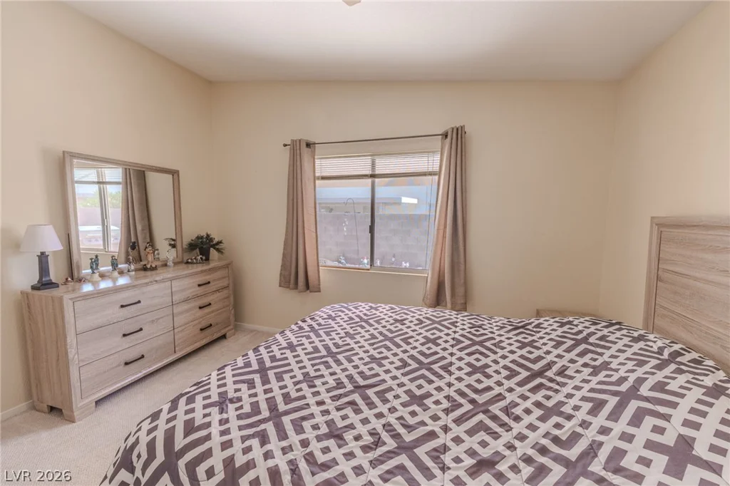 4994 Mascaro, Las Vegas, NV 89122