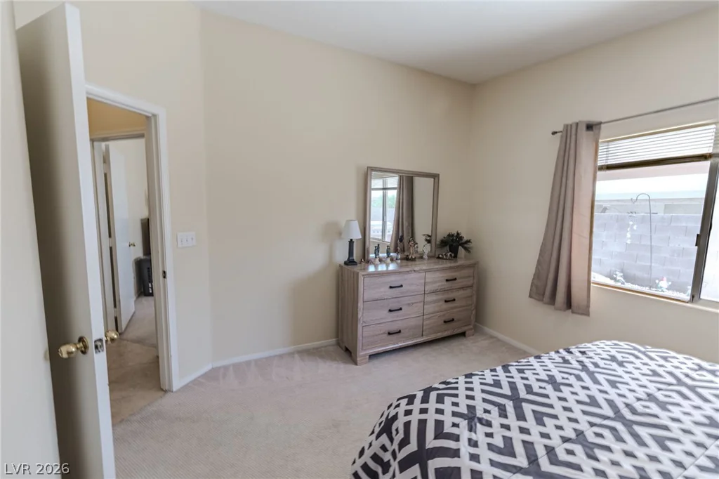 4994 Mascaro, Las Vegas, NV 89122