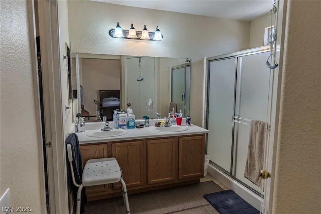 4994 Mascaro, Las Vegas, NV 89122