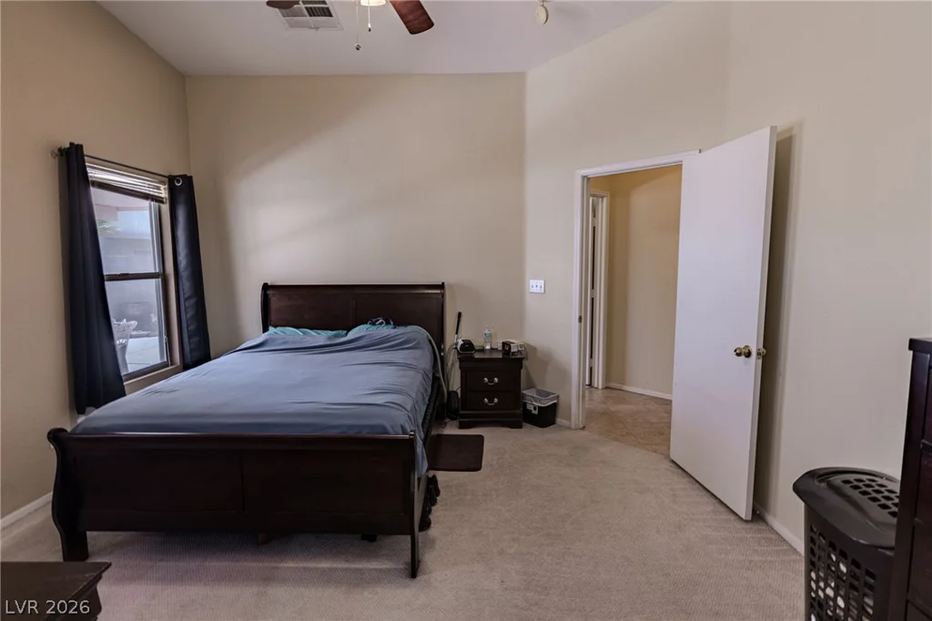 4994 Mascaro, Las Vegas, NV 89122