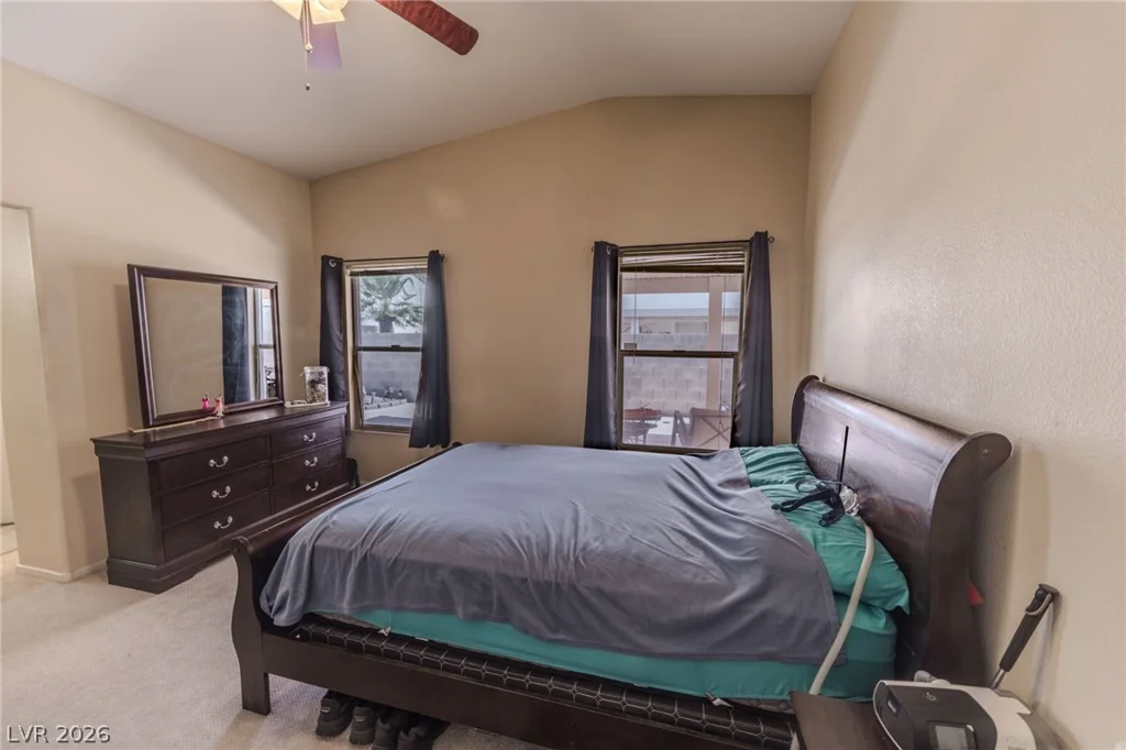 4994 Mascaro, Las Vegas, NV 89122