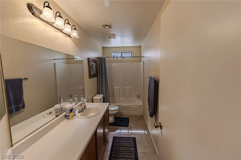 4994 Mascaro, Las Vegas, NV 89122