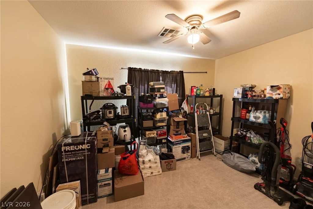 4994 Mascaro, Las Vegas, NV 89122