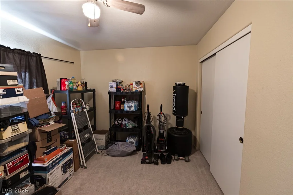 4994 Mascaro, Las Vegas, NV 89122