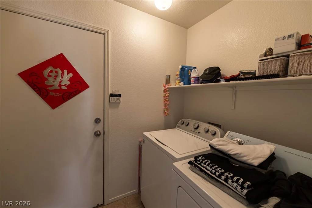 4994 Mascaro, Las Vegas, NV 89122