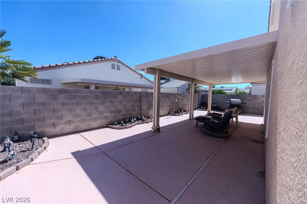 4994 Mascaro, Las Vegas, NV 89122