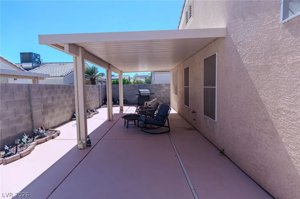4994 Mascaro, Las Vegas, NV 89122