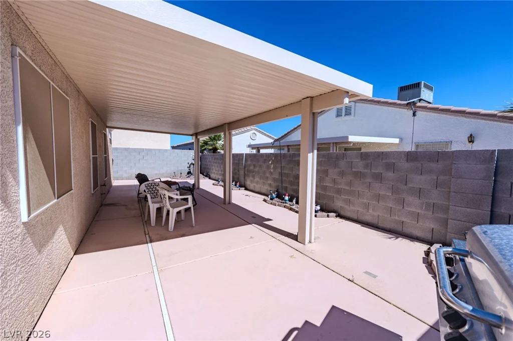 4994 Mascaro, Las Vegas, NV 89122