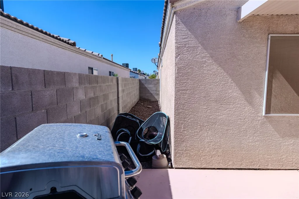 4994 Mascaro, Las Vegas, NV 89122