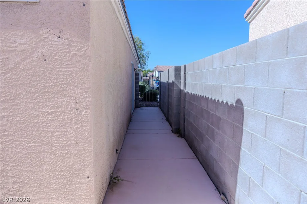 4994 Mascaro, Las Vegas, NV 89122