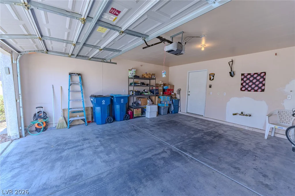 4994 Mascaro, Las Vegas, NV 89122