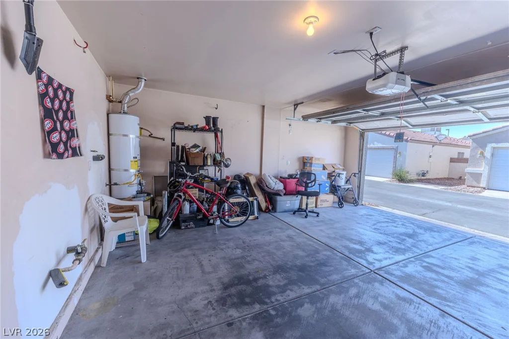 4994 Mascaro, Las Vegas, NV 89122
