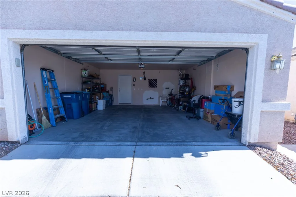 4994 Mascaro, Las Vegas, NV 89122