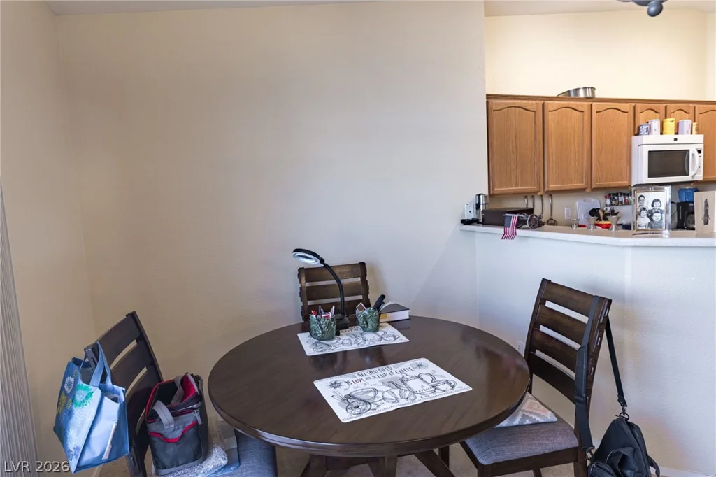 4994 Mascaro, Las Vegas, NV 89122