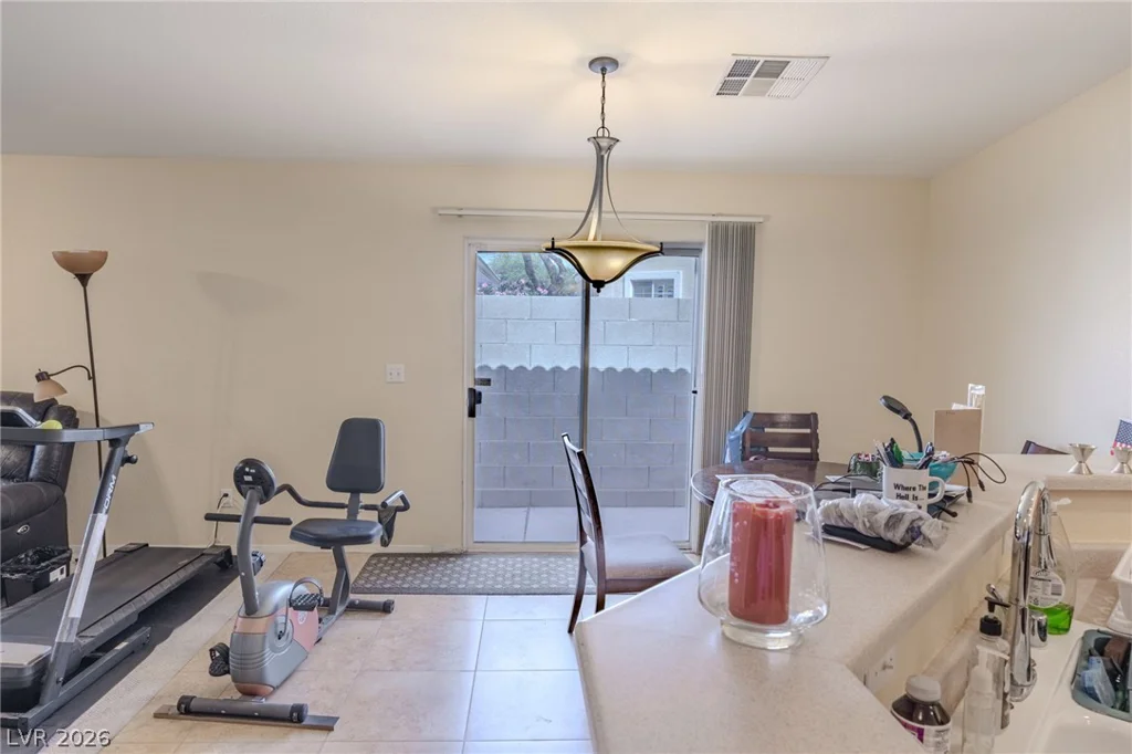 4994 Mascaro, Las Vegas, NV 89122