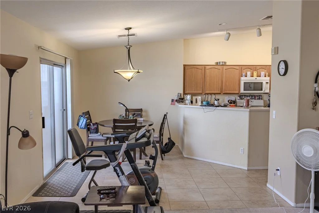 4994 Mascaro, Las Vegas, NV 89122