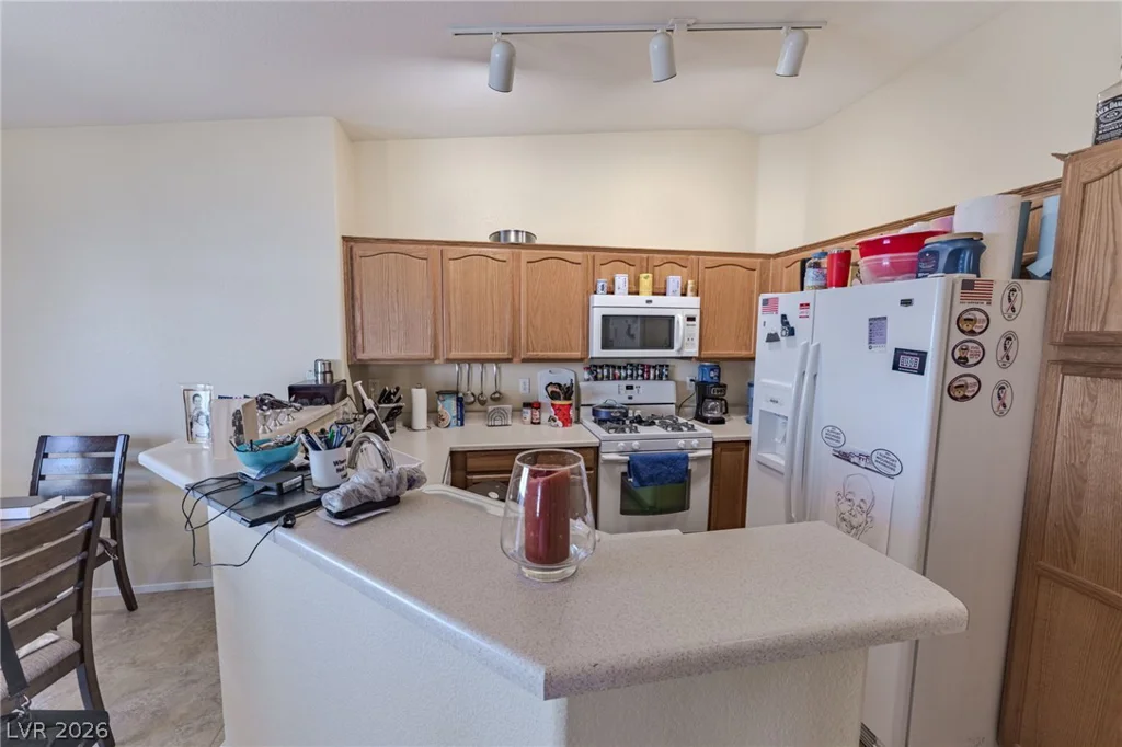 4994 Mascaro, Las Vegas, NV 89122