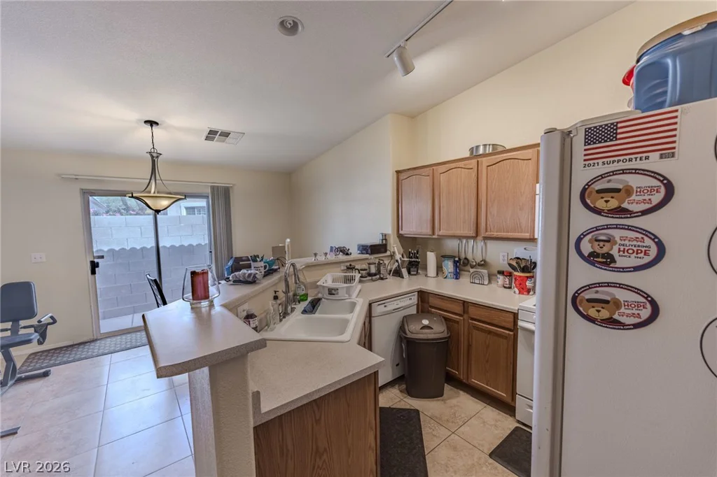 4994 Mascaro, Las Vegas, NV 89122