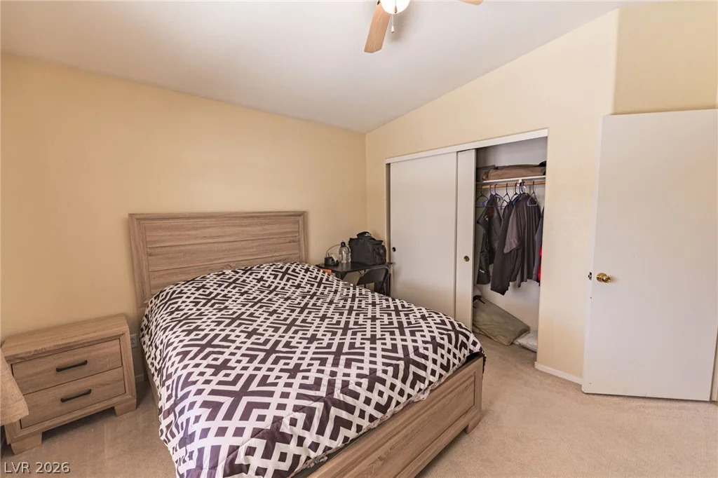 4994 Mascaro, Las Vegas, NV 89122