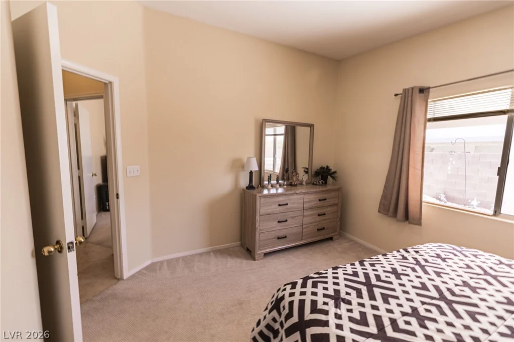 4994 Mascaro, Las Vegas, NV 89122