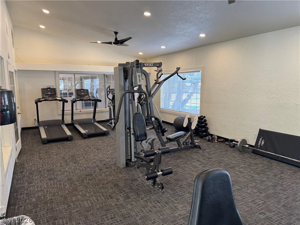 201 Mission Laguna, Las Vegas, NV 89107