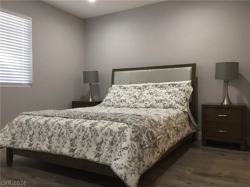 201 Mission Laguna, Las Vegas, NV 89107