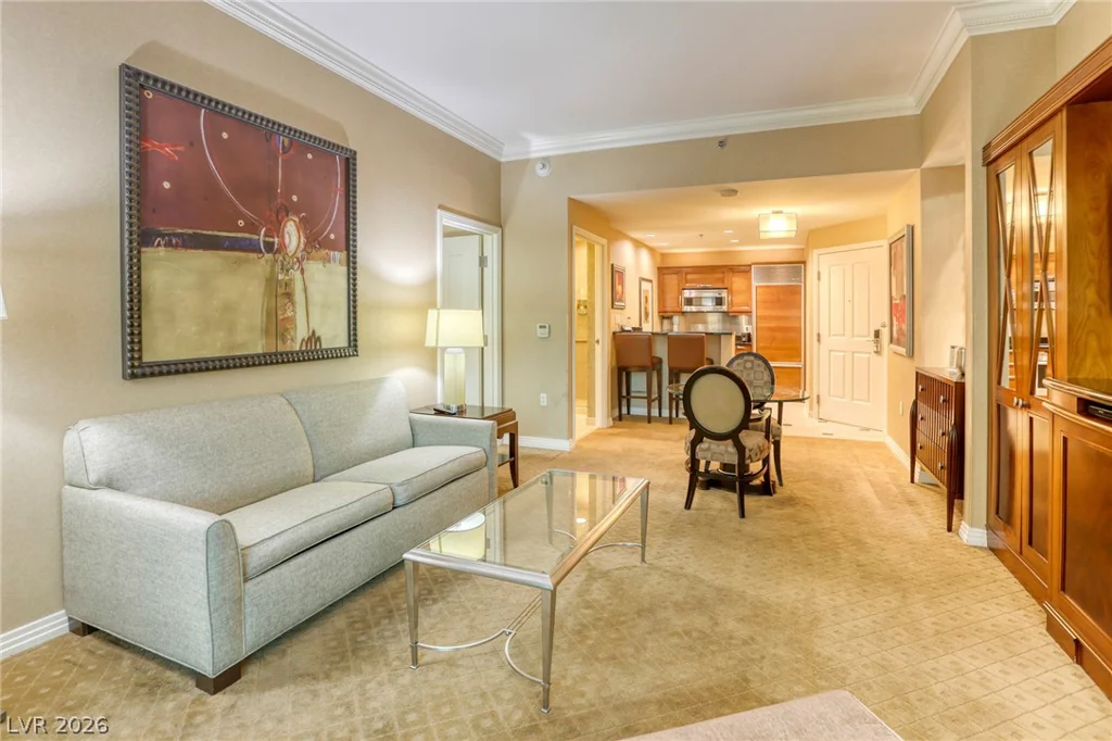 135 Harmon, Las Vegas, NV 89109