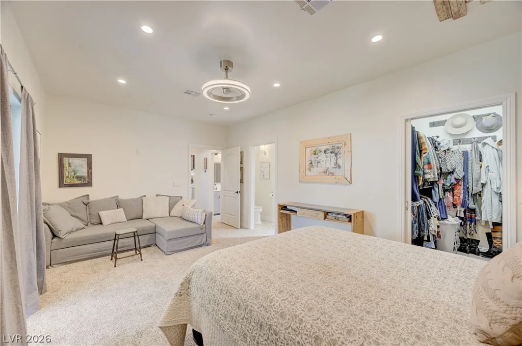 428 Avenue B, Boulder City, NV 89005