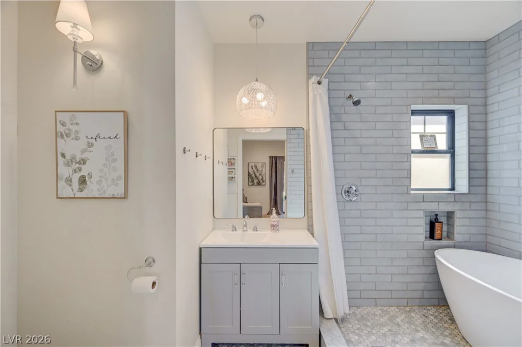 428 Avenue B, Boulder City, NV 89005