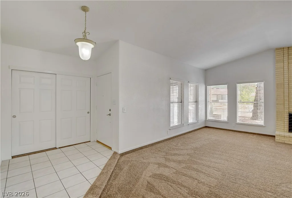 4009 Camas, Las Vegas, NV 89103