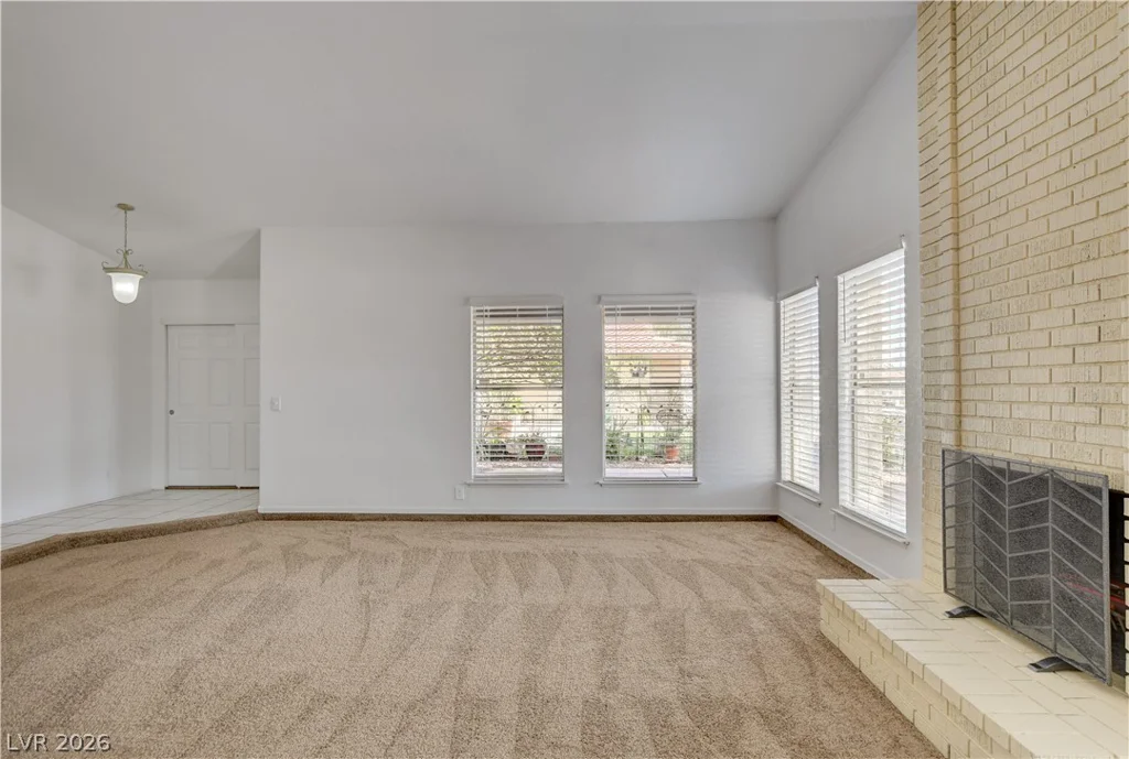 4009 Camas, Las Vegas, NV 89103